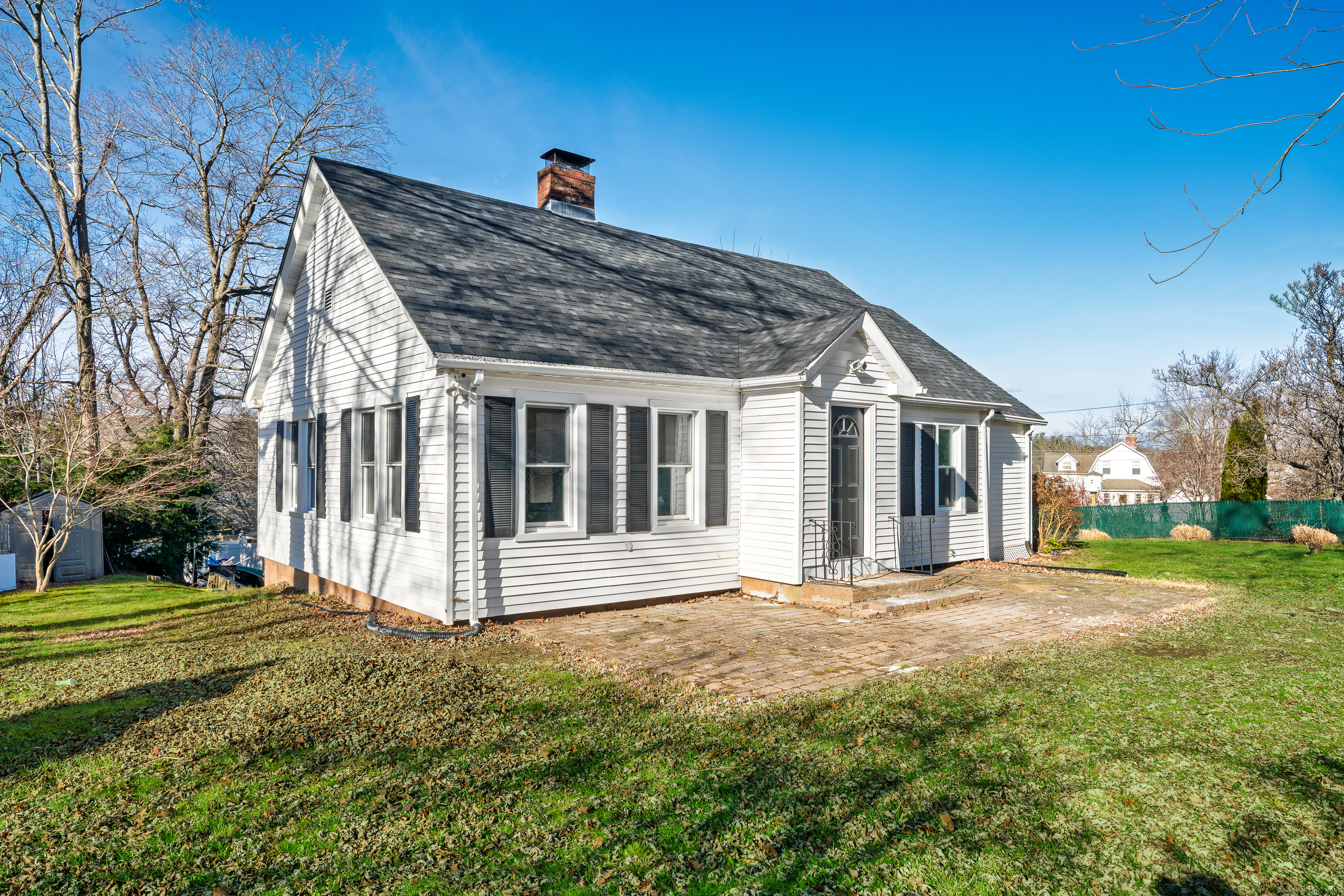 574 Butternut Street Middletown, CT 06457 - Photo 38 of 39