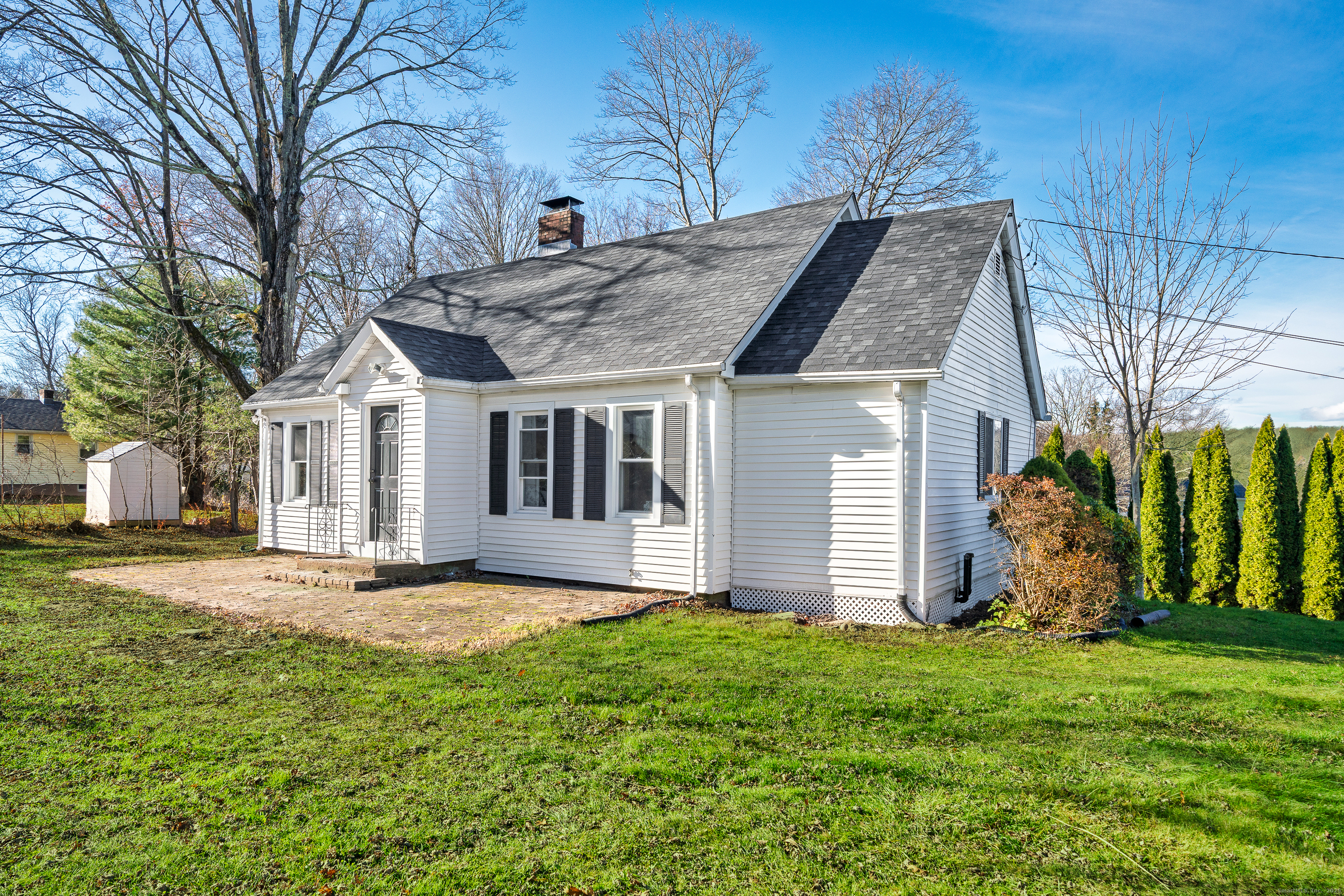 574 Butternut Street Middletown, CT 06457 - Photo 39 of 39