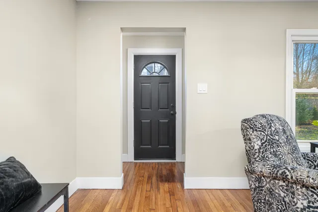 $365,000 | 574 Butternut Street, Middletown, CT 06457