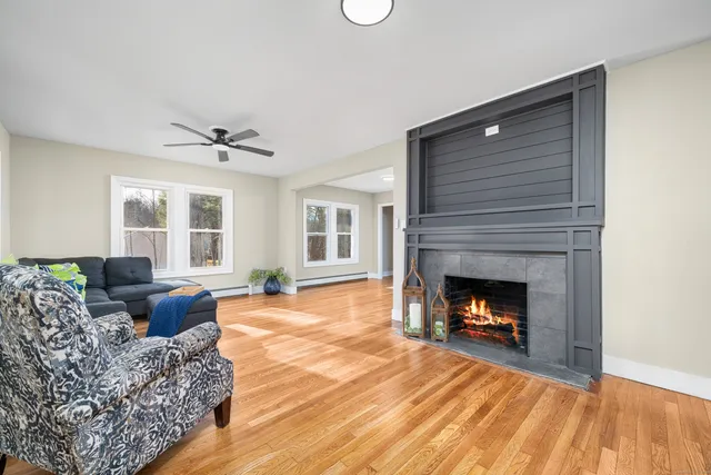 $365,000 | 574 Butternut Street, Middletown, CT 06457