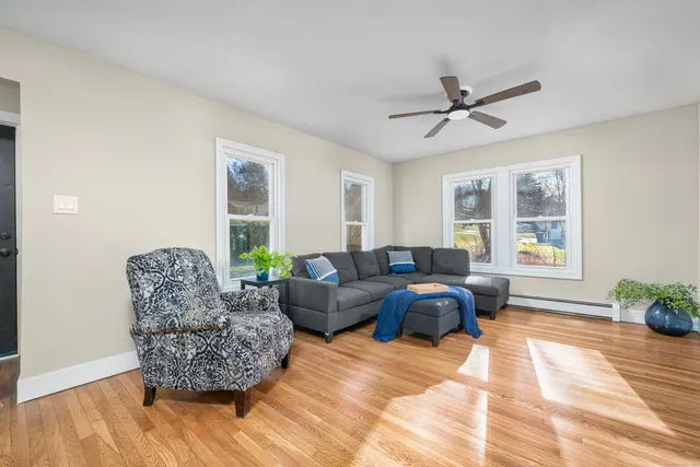 $365,000 | 574 Butternut Street, Middletown, CT 06457