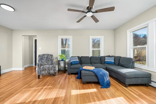 $365,000 | 574 Butternut Street, Middletown, CT 06457