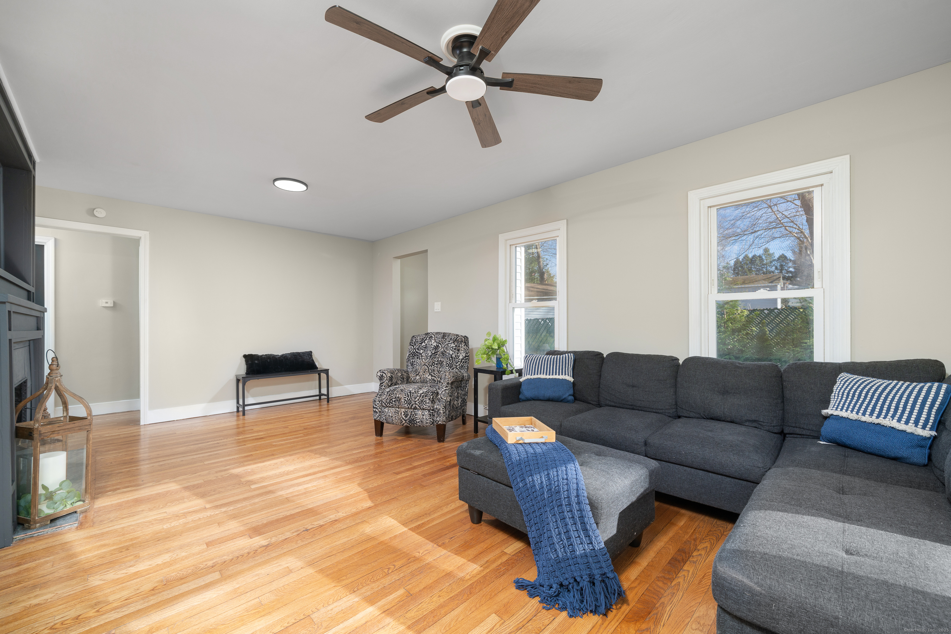 574 Butternut Street Middletown, CT 06457 - Photo 9 of 39