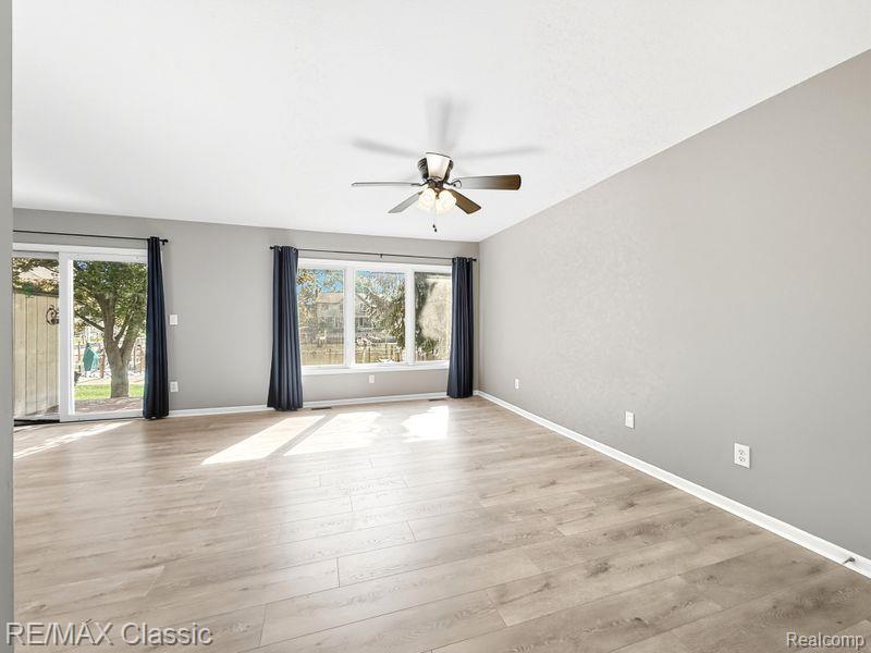 27820 Reo Road Grosse Ile, MI 48138 - Photo 16 of 45