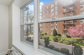 9201 Shore Road, Unit C209 Brooklyn, NY 11209 - Photo 13 of 23
