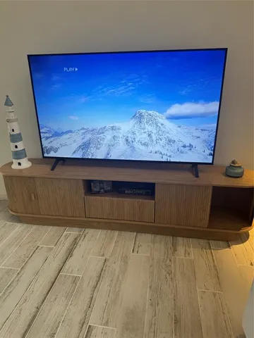 a view of washer and dryer