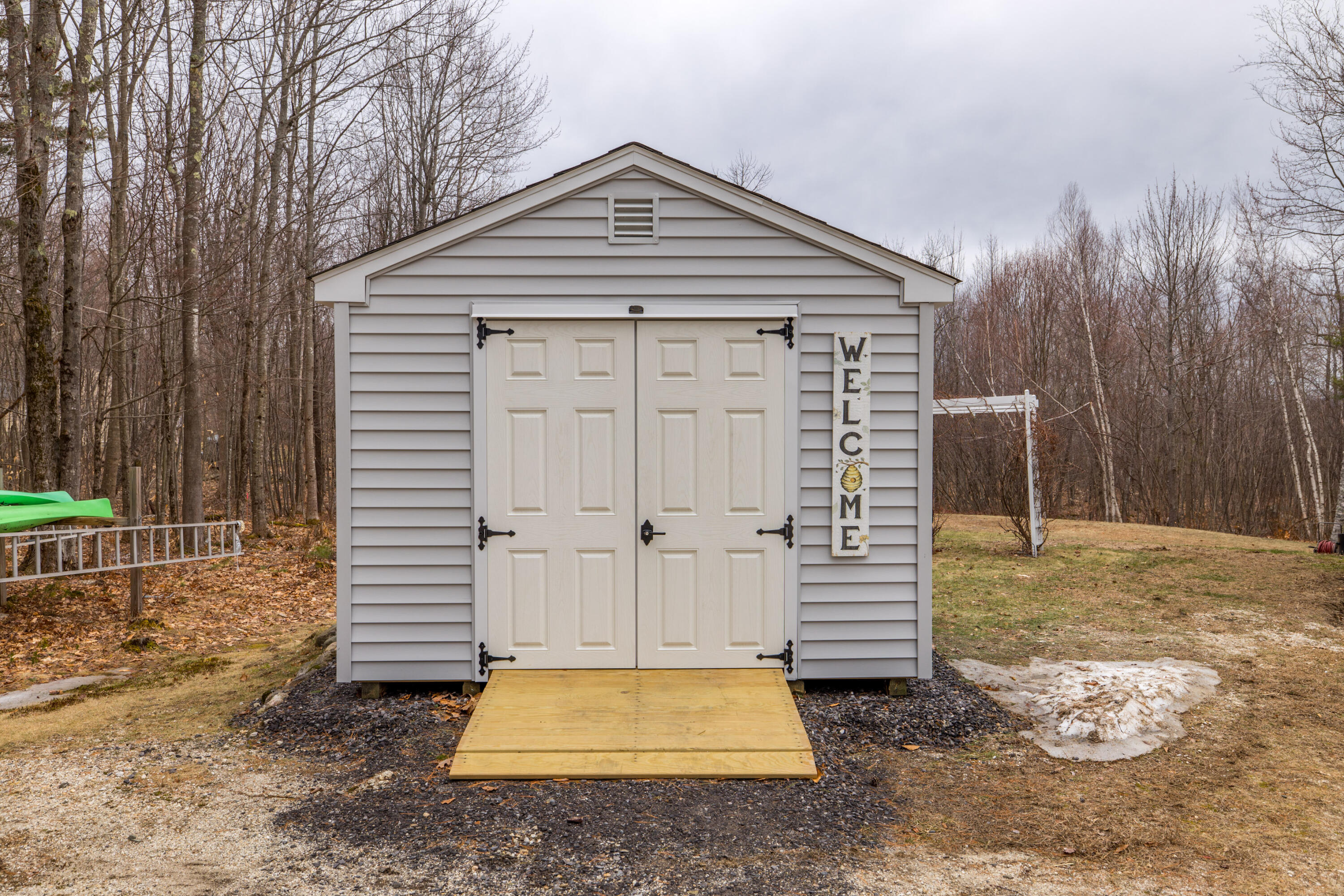 80 Tenny Hill Road Raymond, ME 04071 - Photo 51 of 65 6I3A4127