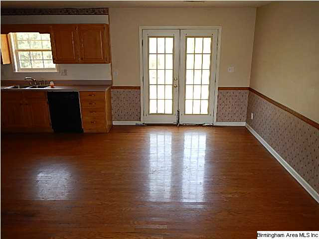 103 Indian Valley Road Sylacauga, AL 35150 - Photo 10 of 13