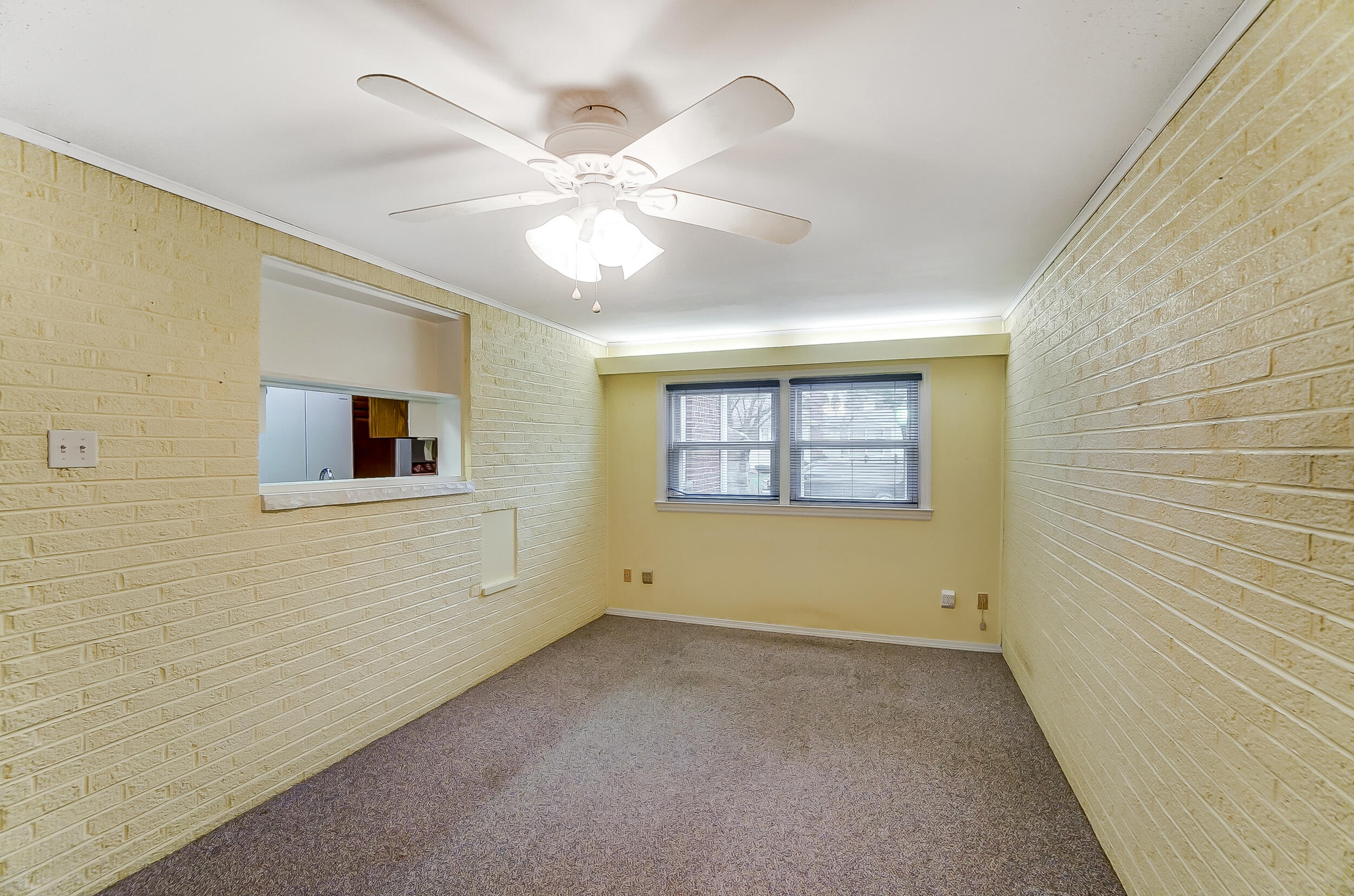 2005 Pembrook Road Springfield, OH 45504 - Photo 23 of 49 Gallery Image 23