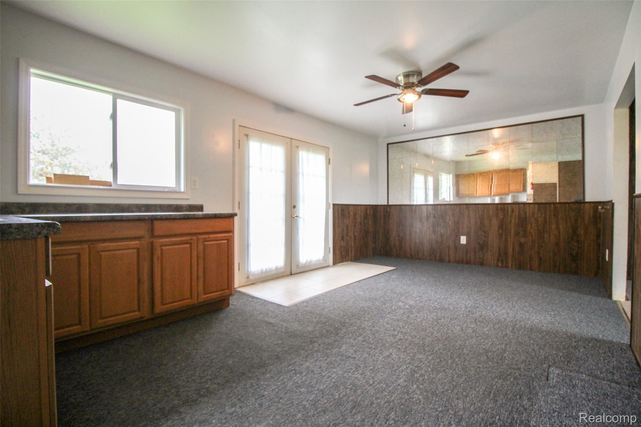 14265 North Genesee Road Clio, MI 48420 - Photo 9 of 24 10.jpg
