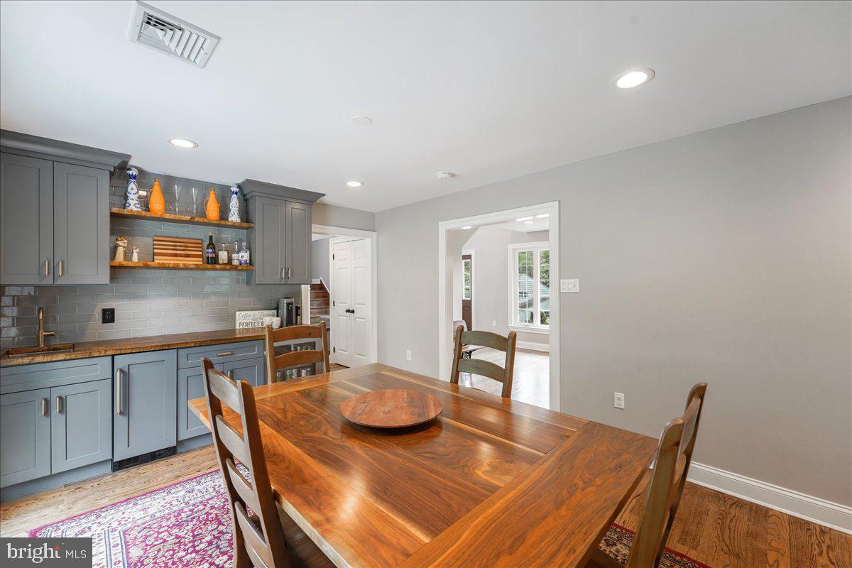 23 Hillendale Road Chadds Ford, PA 19317 - Photo 16 of 44