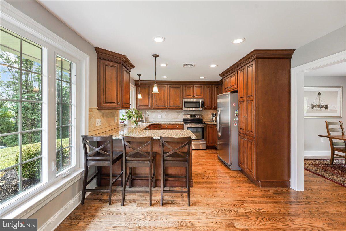23 Hillendale Road Chadds Ford, PA 19317 - Photo 17 of 44