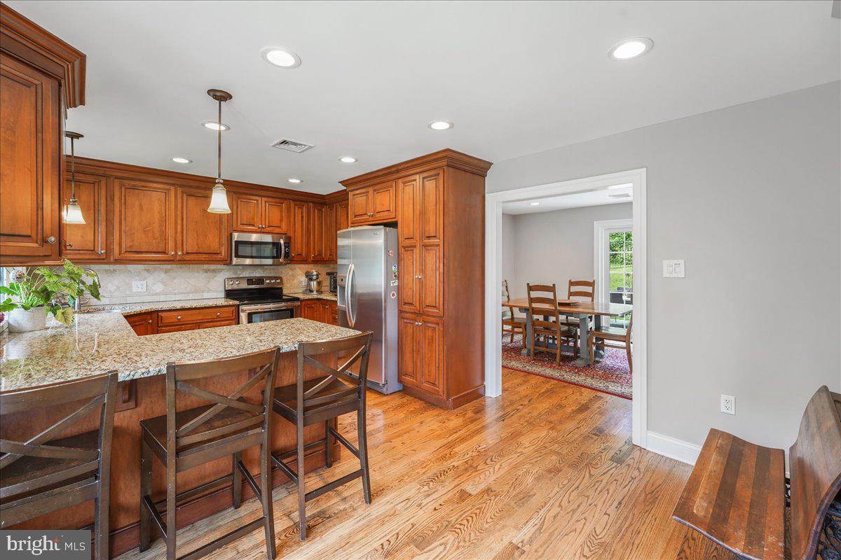 23 Hillendale Road Chadds Ford, PA 19317 - Photo 18 of 44