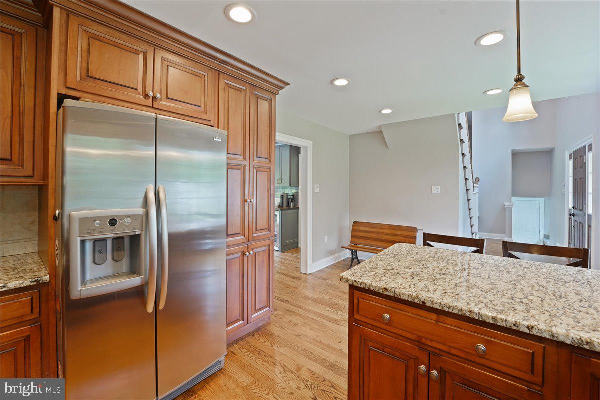 23 Hillendale Road Chadds Ford, PA 19317 - Photo 22 of 44