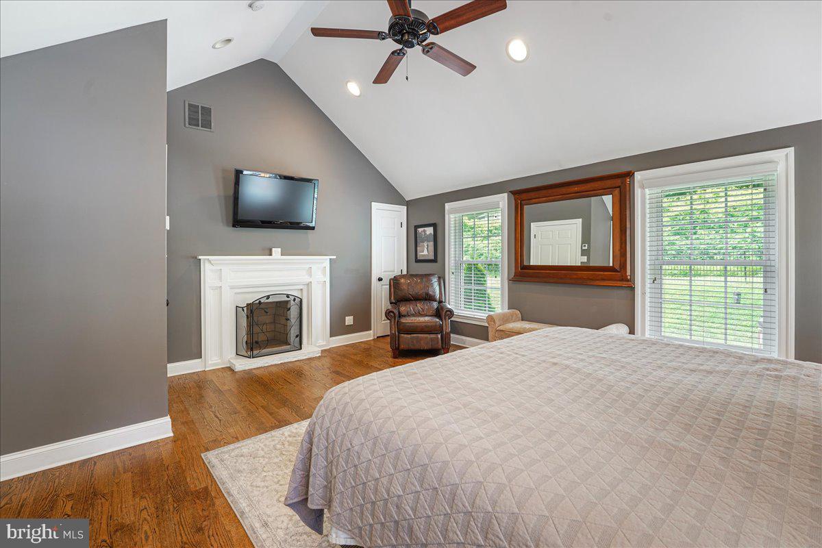 23 Hillendale Road Chadds Ford, PA 19317 - Photo 25 of 44