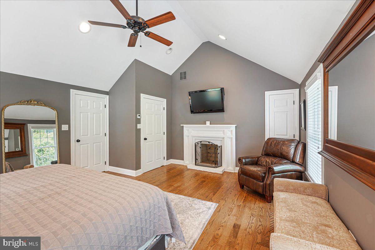 23 Hillendale Road Chadds Ford, PA 19317 - Photo 26 of 44