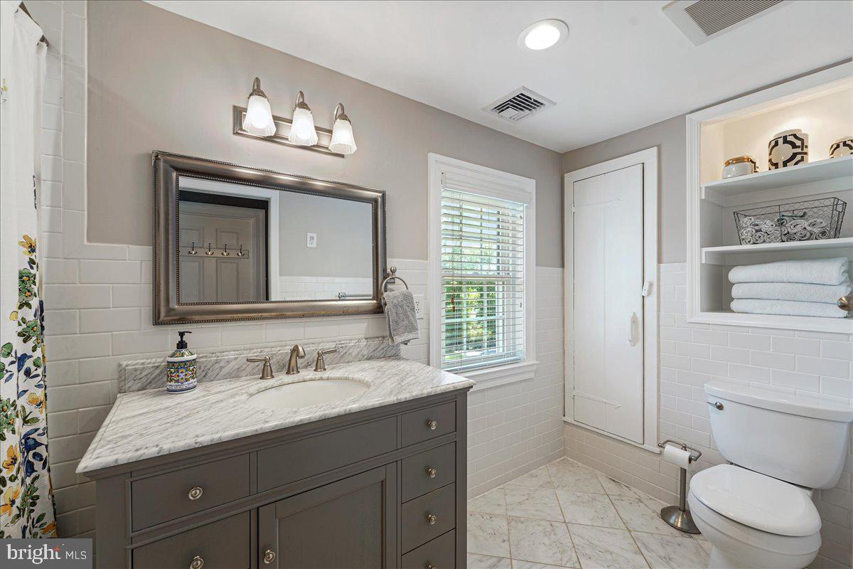 23 Hillendale Road Chadds Ford, PA 19317 - Photo 27 of 44