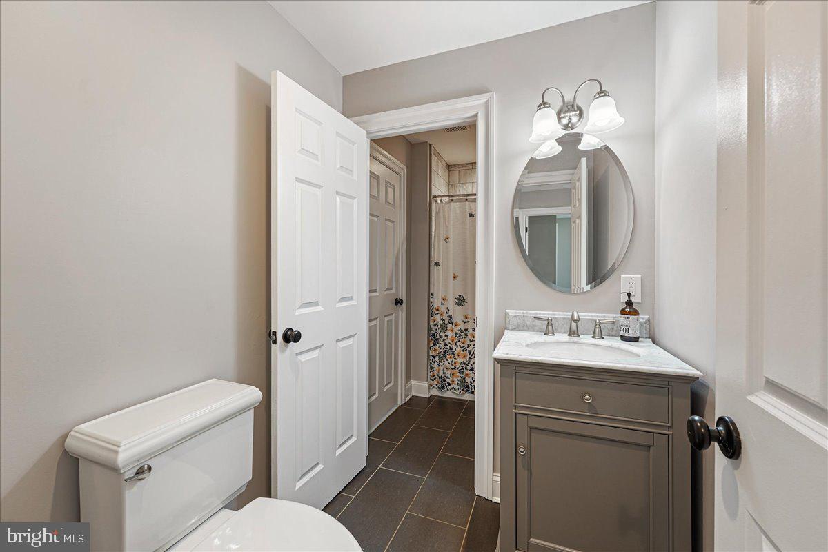 23 Hillendale Road Chadds Ford, PA 19317 - Photo 32 of 44