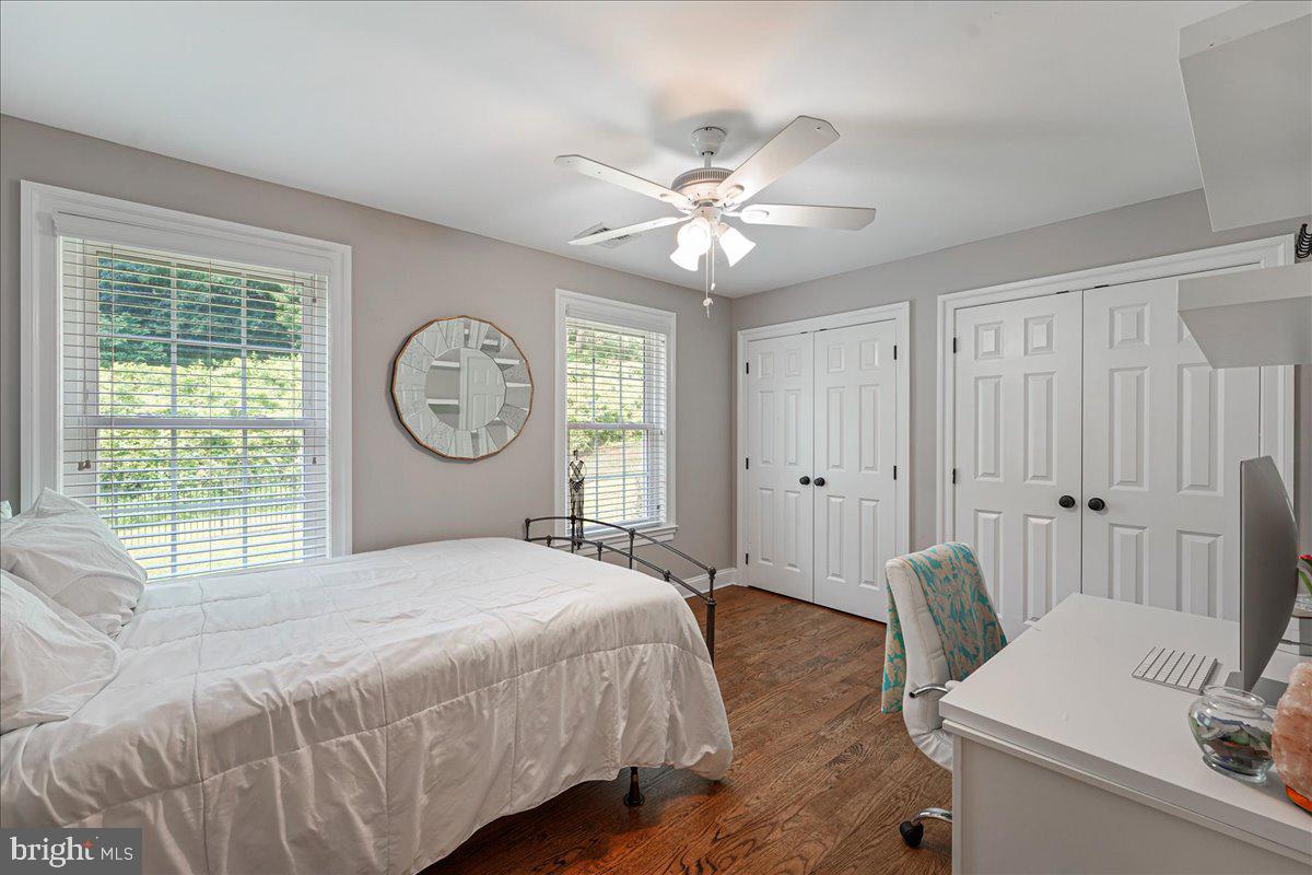 23 Hillendale Road Chadds Ford, PA 19317 - Photo 33 of 44