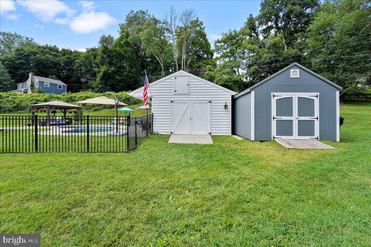 23 Hillendale Road Chadds Ford, PA 19317 - Photo 44 of 44