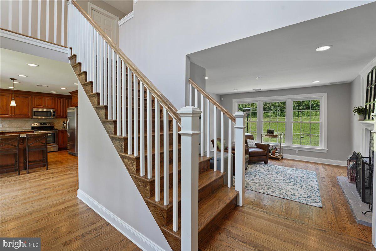 23 Hillendale Road Chadds Ford, PA 19317 - Photo 5 of 44