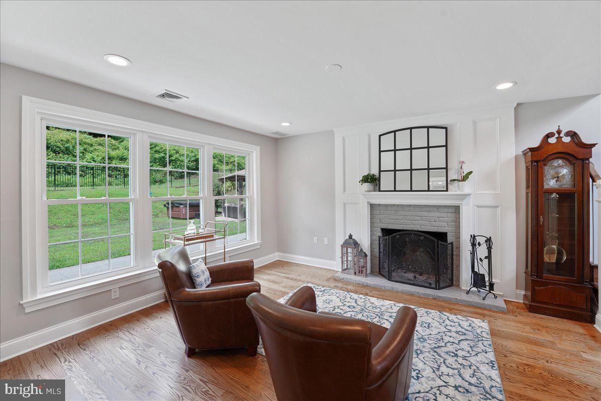 23 Hillendale Road Chadds Ford, PA 19317 - Photo 6 of 44