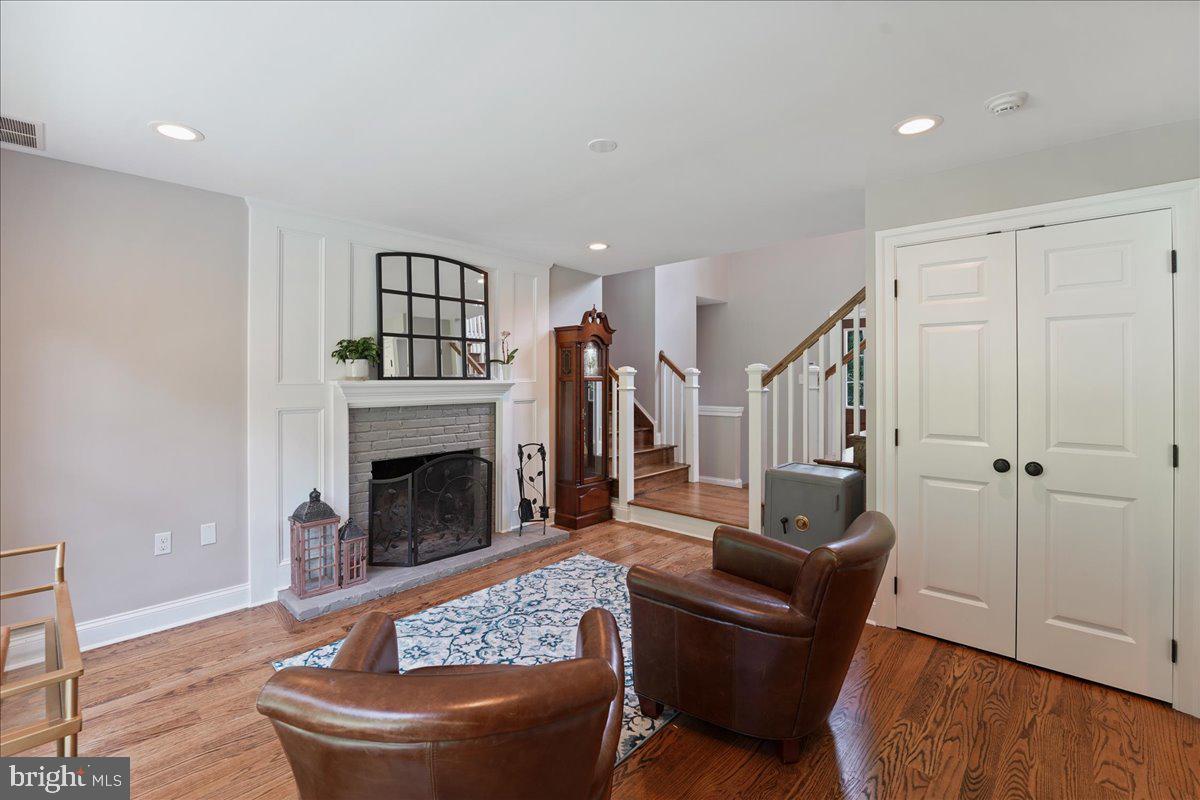 23 Hillendale Road Chadds Ford, PA 19317 - Photo 7 of 44