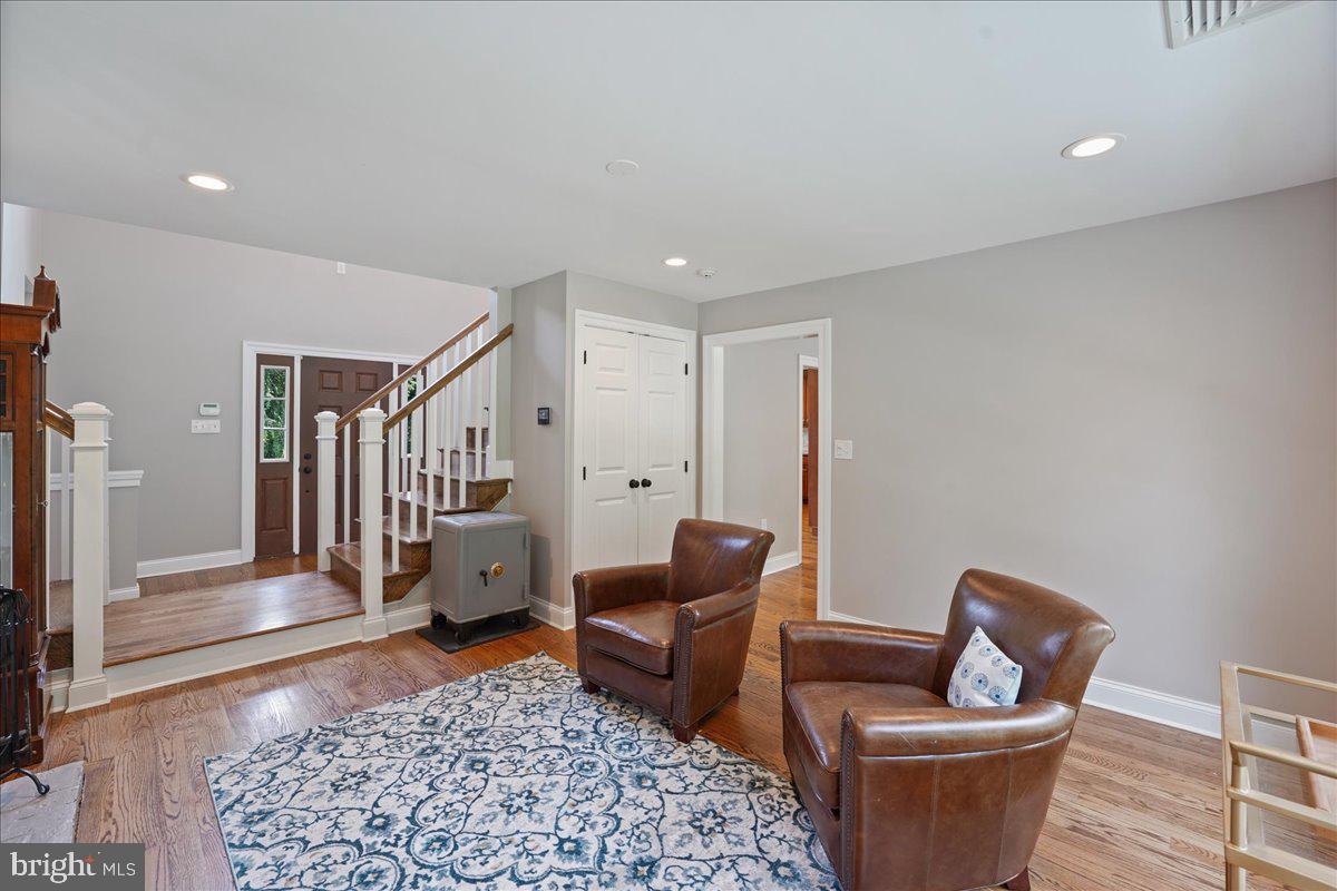 23 Hillendale Road Chadds Ford, PA 19317 - Photo 8 of 44