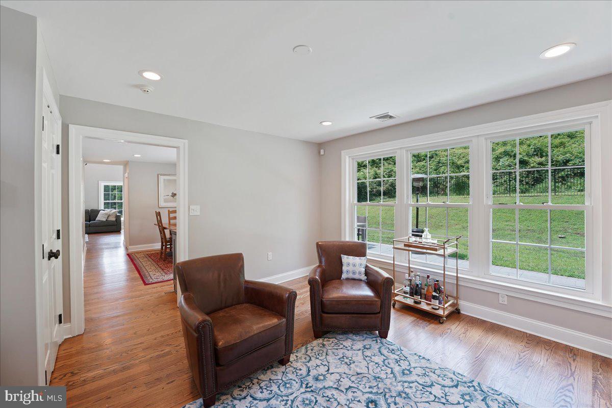 23 Hillendale Road Chadds Ford, PA 19317 - Photo 9 of 44