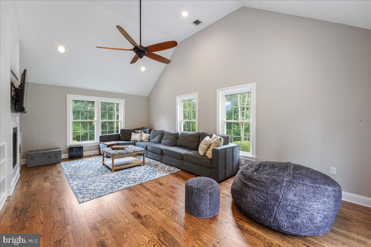 23 Hillendale Road Chadds Ford, PA 19317 - Photo 10 of 44