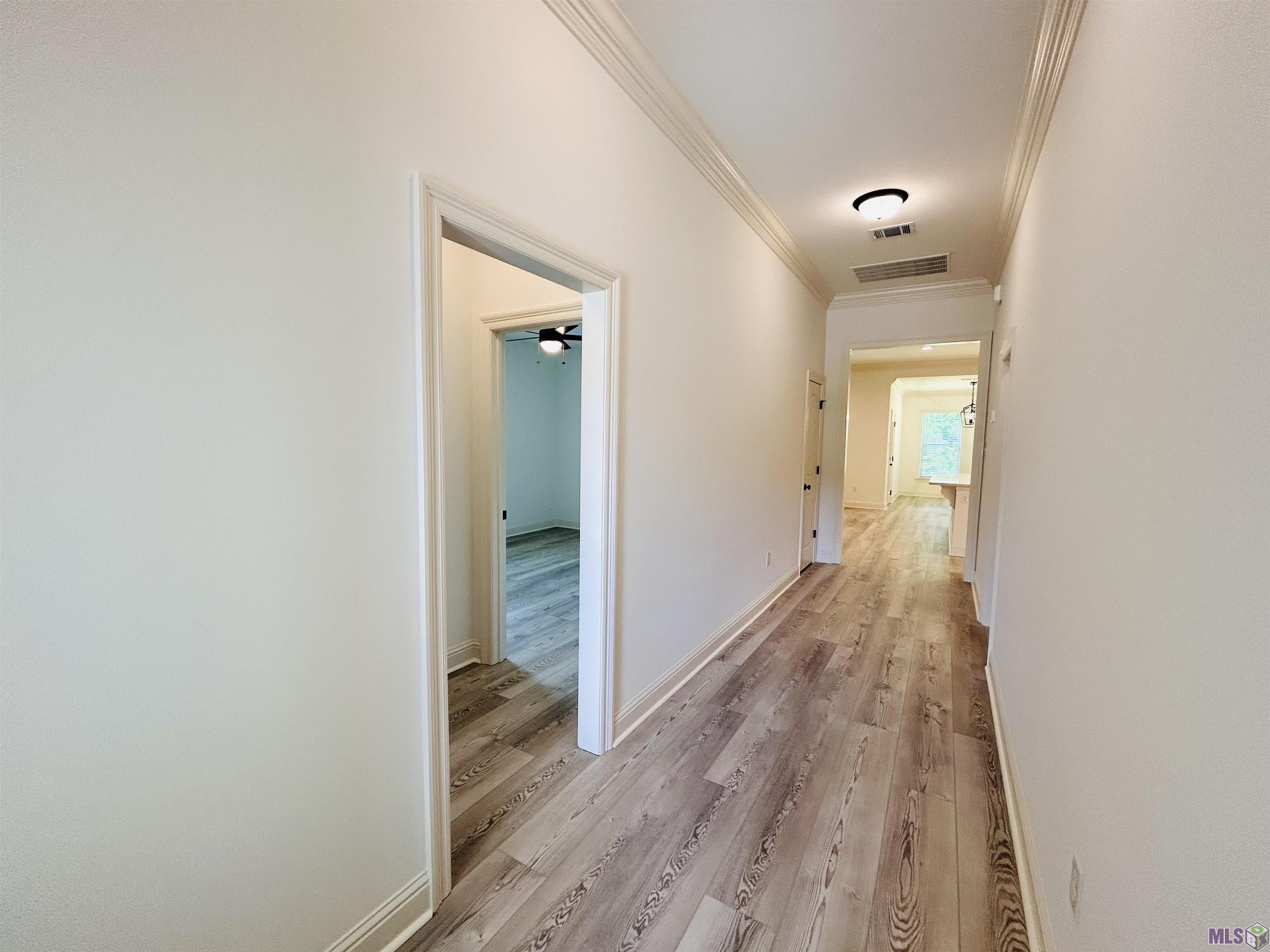 4966 Trinity Drive Addis, LA 70710 - Photo 2 of 25