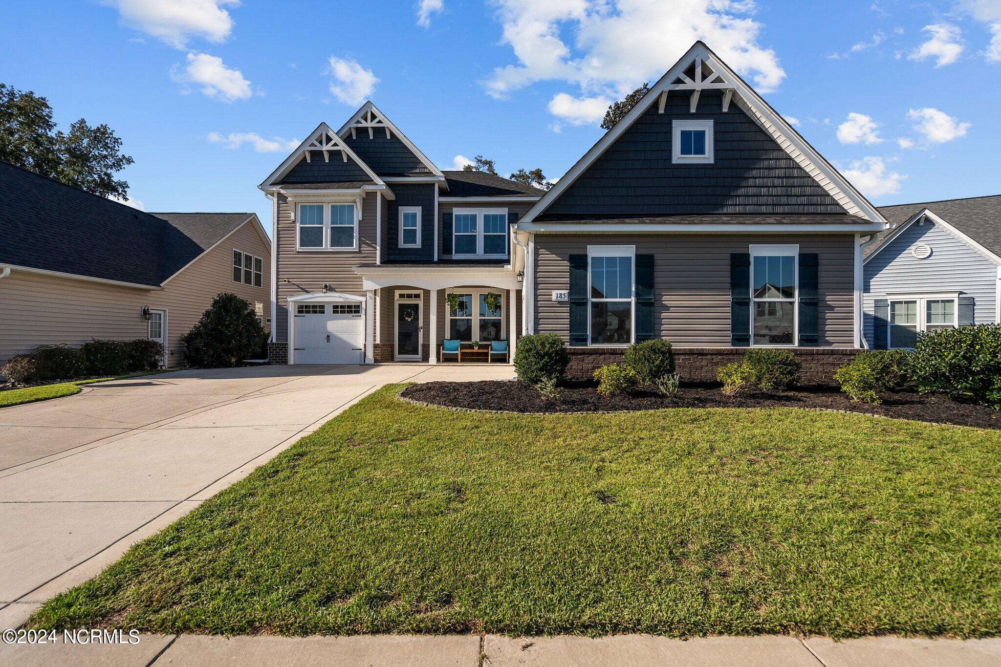 185 Violetear Ridge Hampstead, NC 28443 - Photo 2 of 35 2-web-or-mls-DSC04502