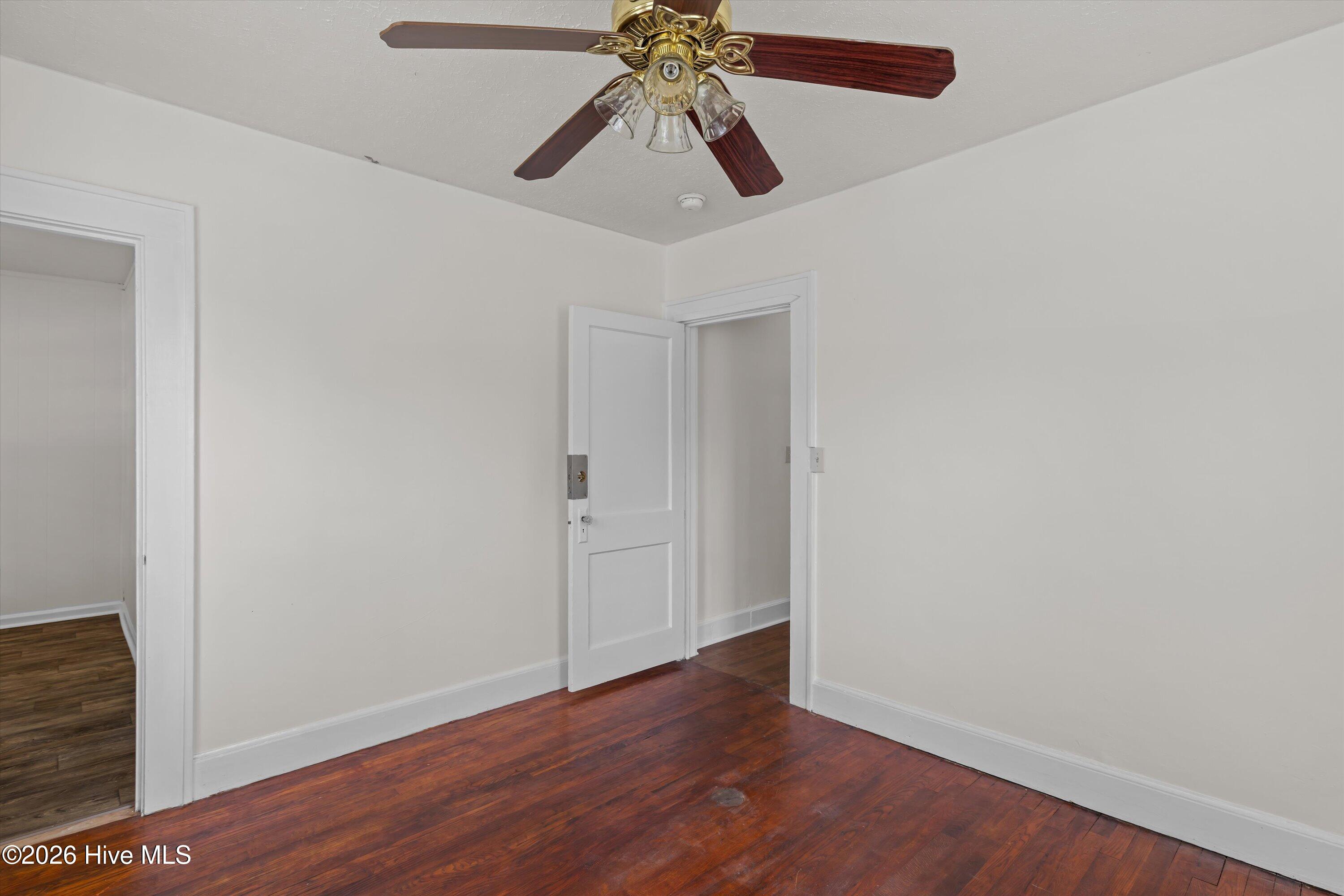 2122 Sanders Road Augusta, GA 30906 - Photo 23 of 31