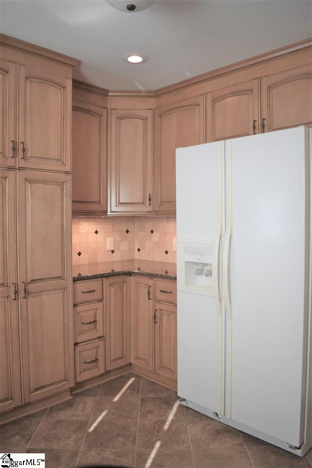 116 Keith Drive Greenville, SC 29607 - Photo 11 of 33 Gallery Image 11