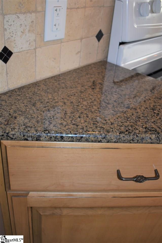 116 Keith Drive Greenville, SC 29607 - Photo 12 of 33 Gallery Image 12