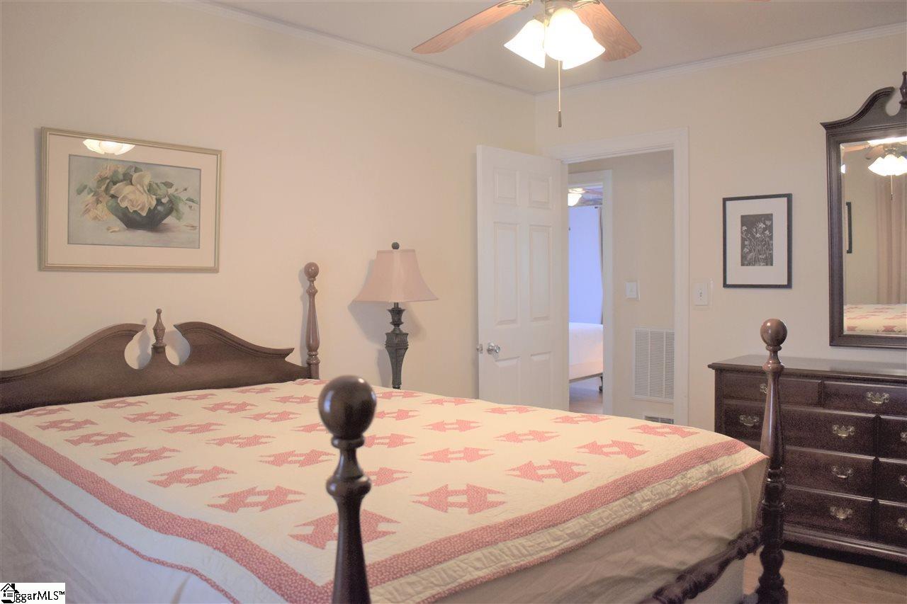 116 Keith Drive Greenville, SC 29607 - Photo 13 of 33 Gallery Image 13