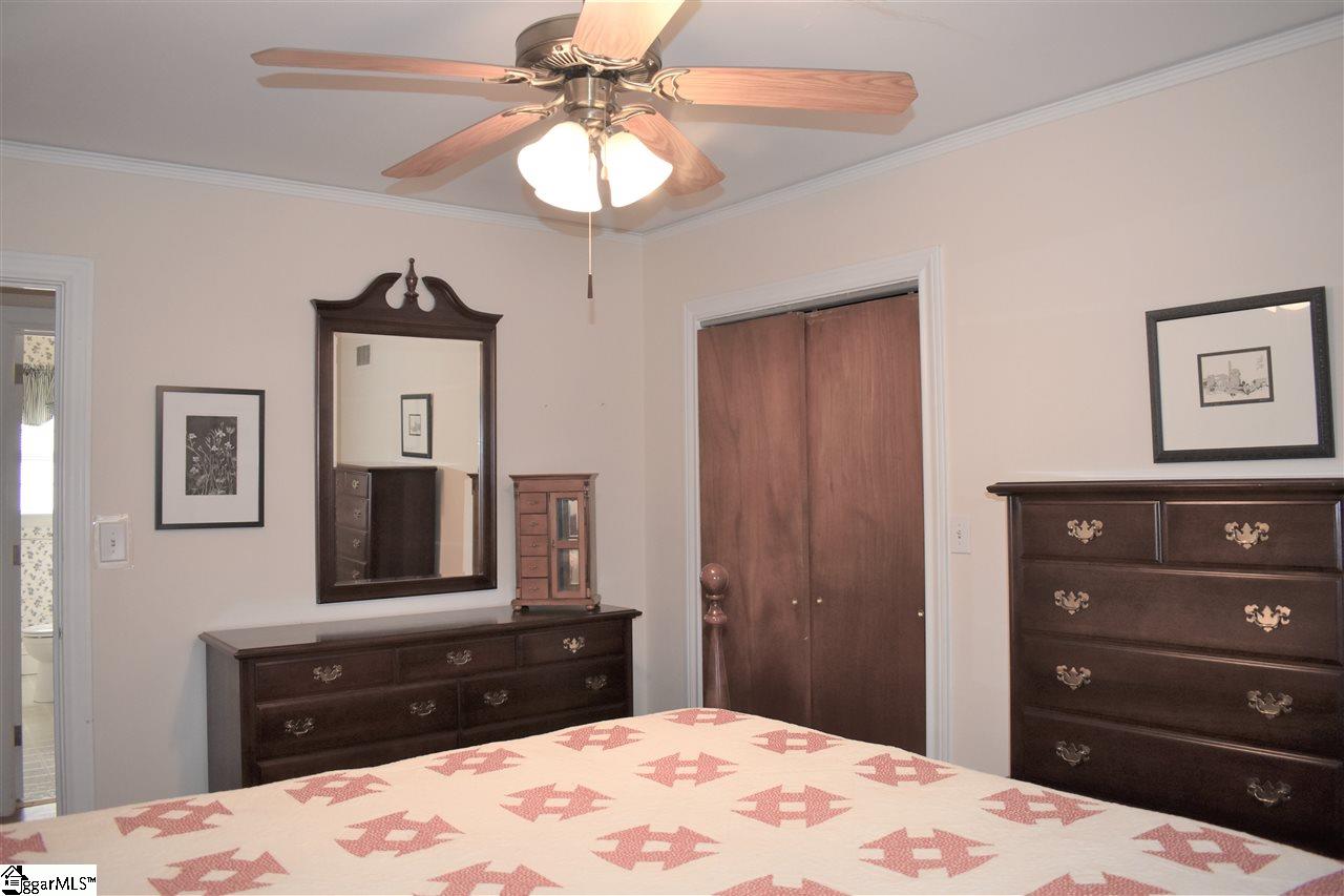 116 Keith Drive Greenville, SC 29607 - Photo 14 of 33 Gallery Image 14