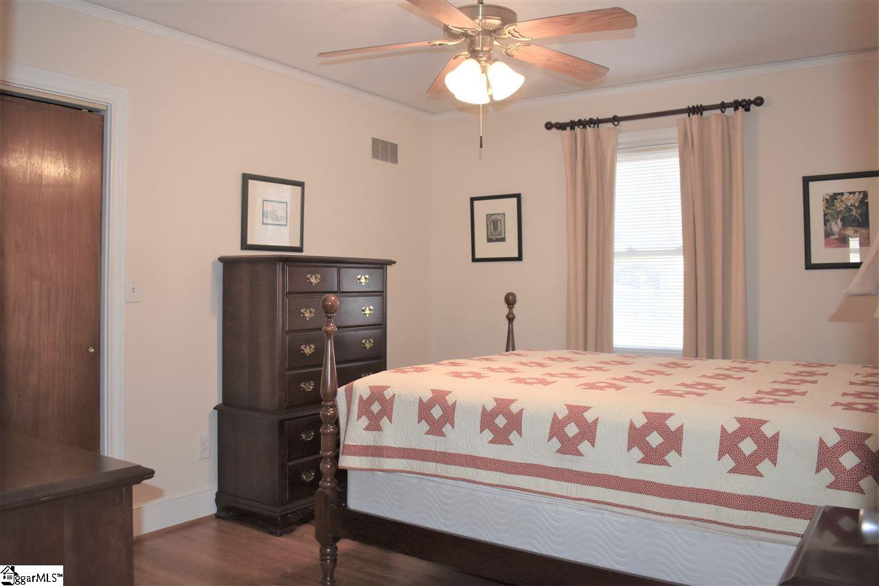 116 Keith Drive Greenville, SC 29607 - Photo 15 of 33 Gallery Image 15