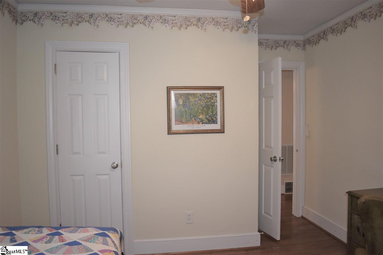 116 Keith Drive Greenville, SC 29607 - Photo 18 of 33 Gallery Image 18