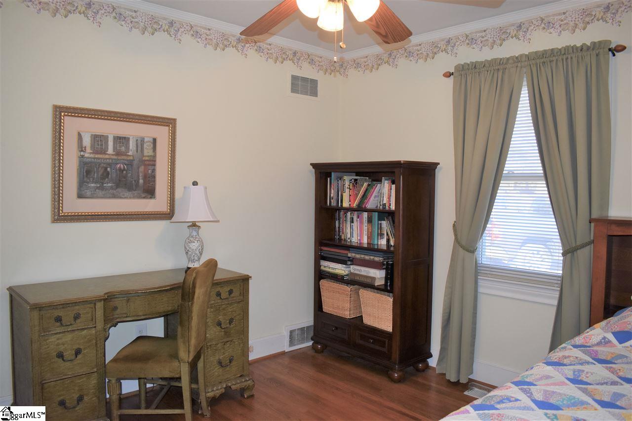 116 Keith Drive Greenville, SC 29607 - Photo 19 of 33 Gallery Image 19