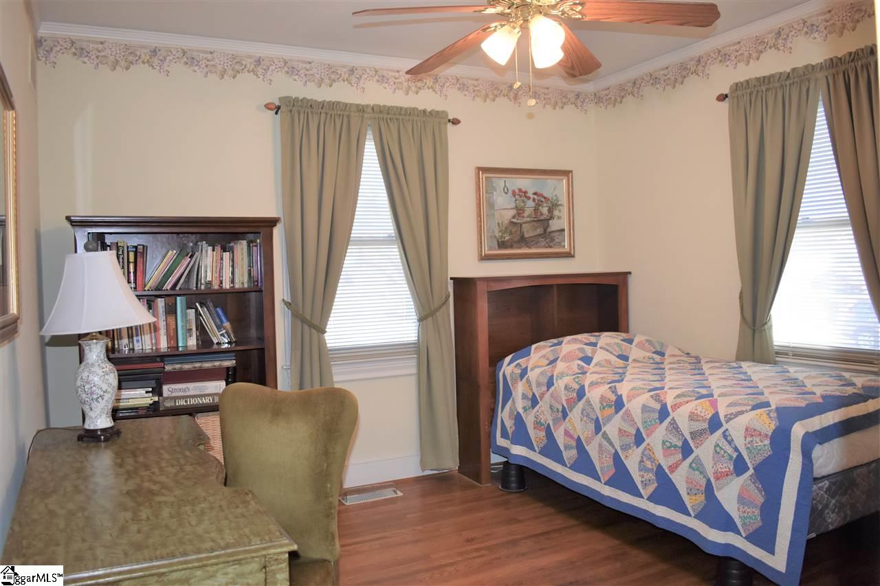 116 Keith Drive Greenville, SC 29607 - Photo 20 of 33 Gallery Image 20