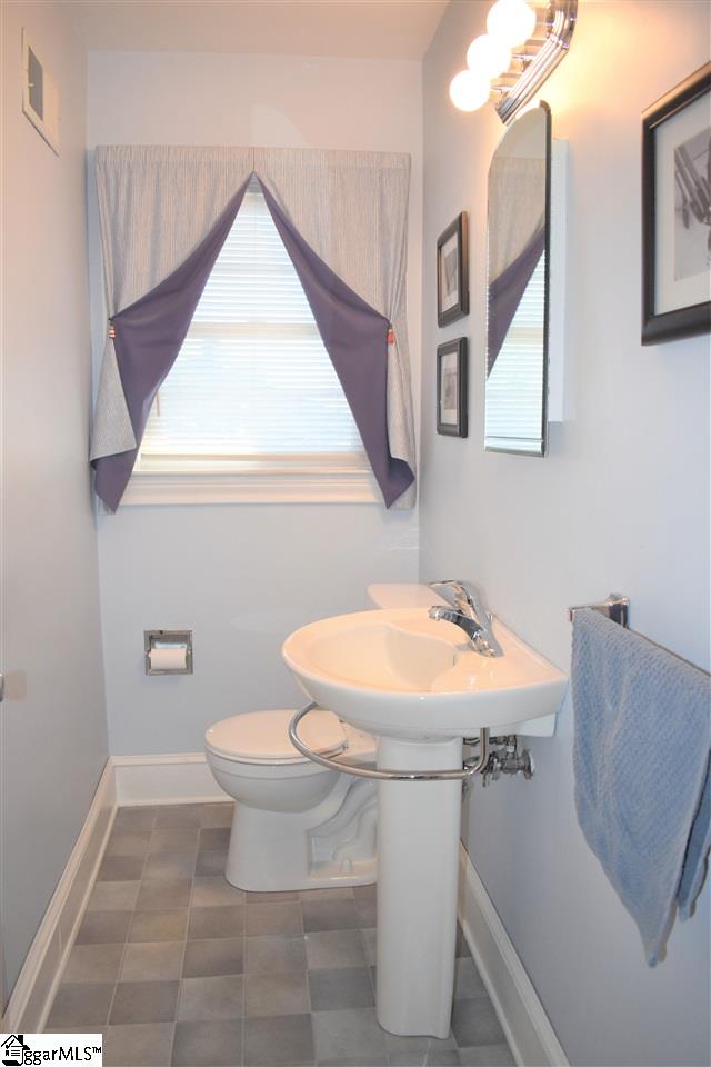 116 Keith Drive Greenville, SC 29607 - Photo 21 of 33 Gallery Image 21