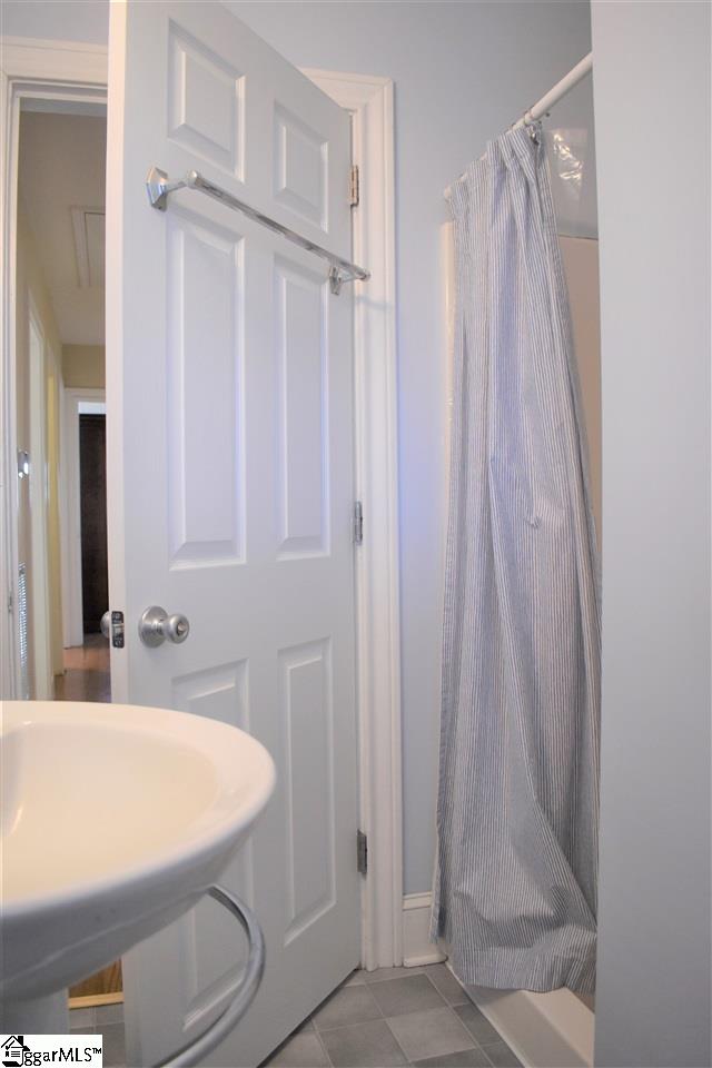 116 Keith Drive Greenville, SC 29607 - Photo 22 of 33 Gallery Image 22