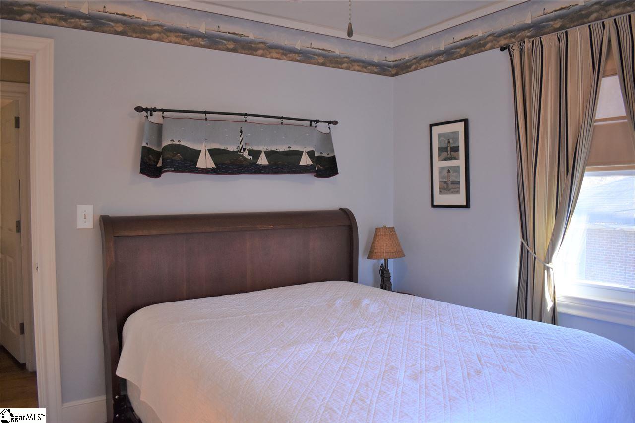 116 Keith Drive Greenville, SC 29607 - Photo 23 of 33 Gallery Image 23