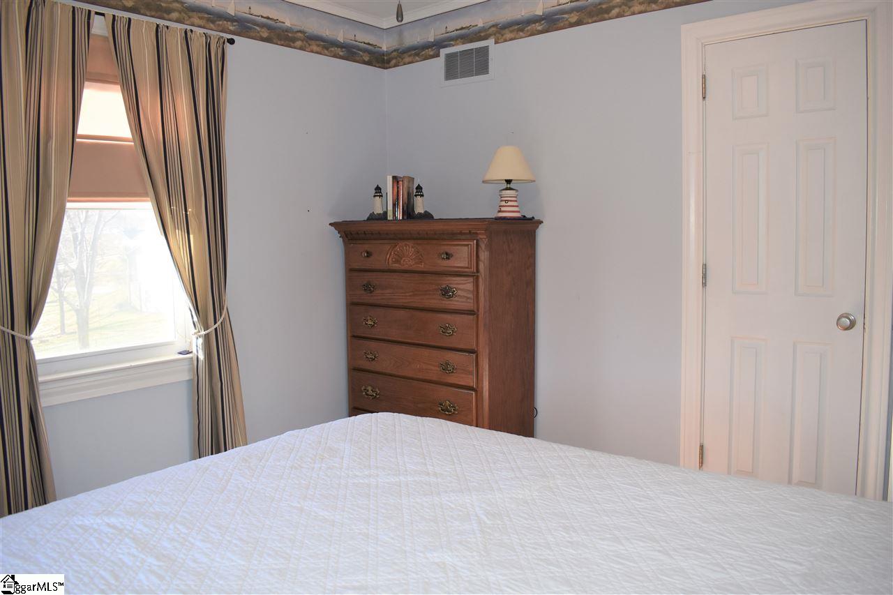 116 Keith Drive Greenville, SC 29607 - Photo 24 of 33 Gallery Image 24