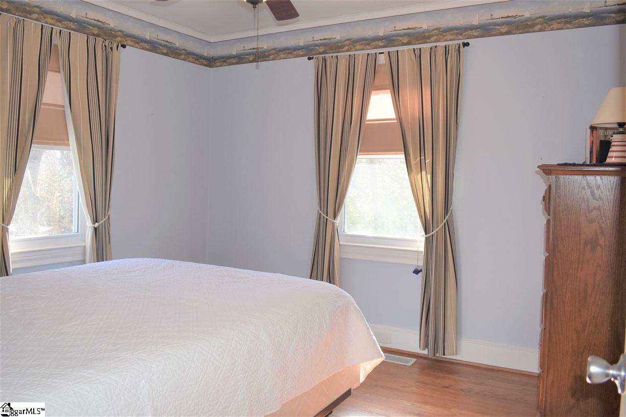 116 Keith Drive Greenville, SC 29607 - Photo 25 of 33 Gallery Image 25