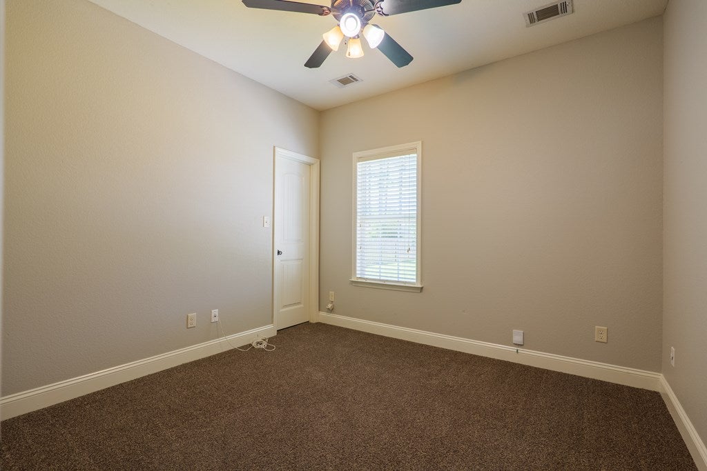 3549 Guest Road Valdosta, GA 31605 - Photo 27 of 40 Gallery Image 27