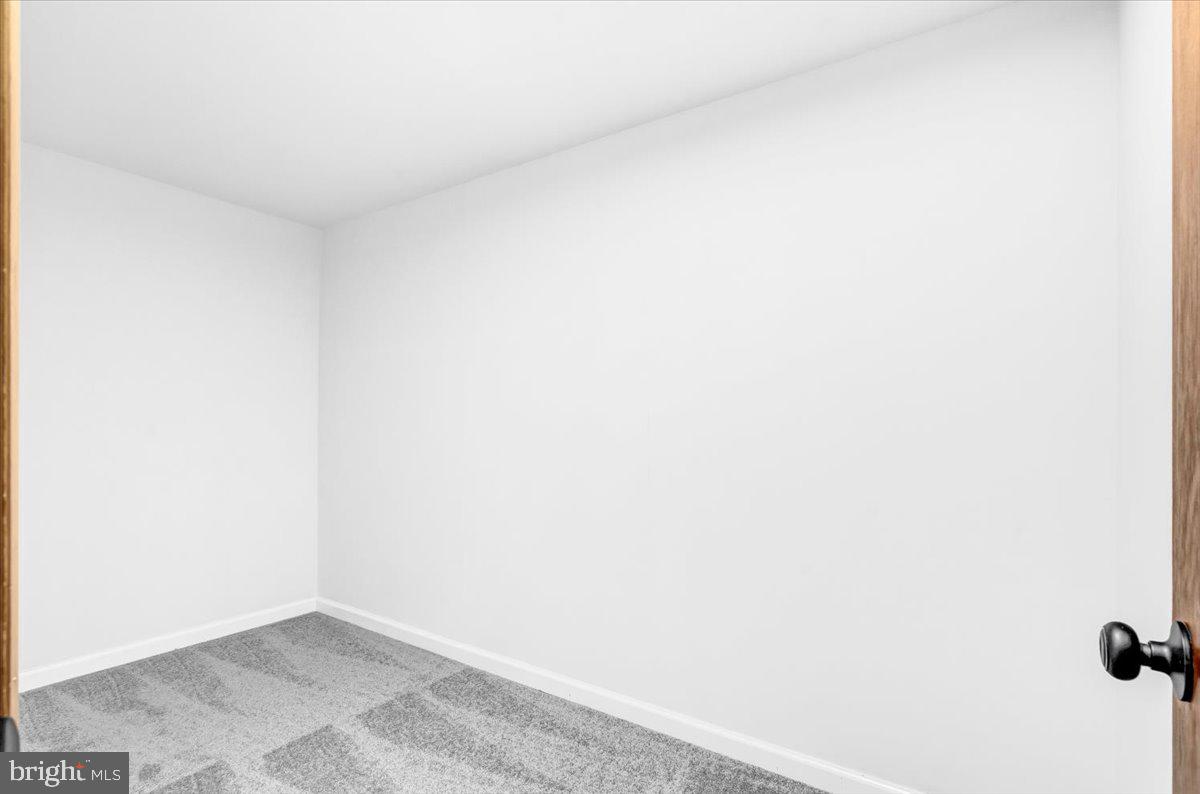 8417 Leland Road Manassas, VA 20111 - Photo 28 of 43 Office, workout room, storage, lower level