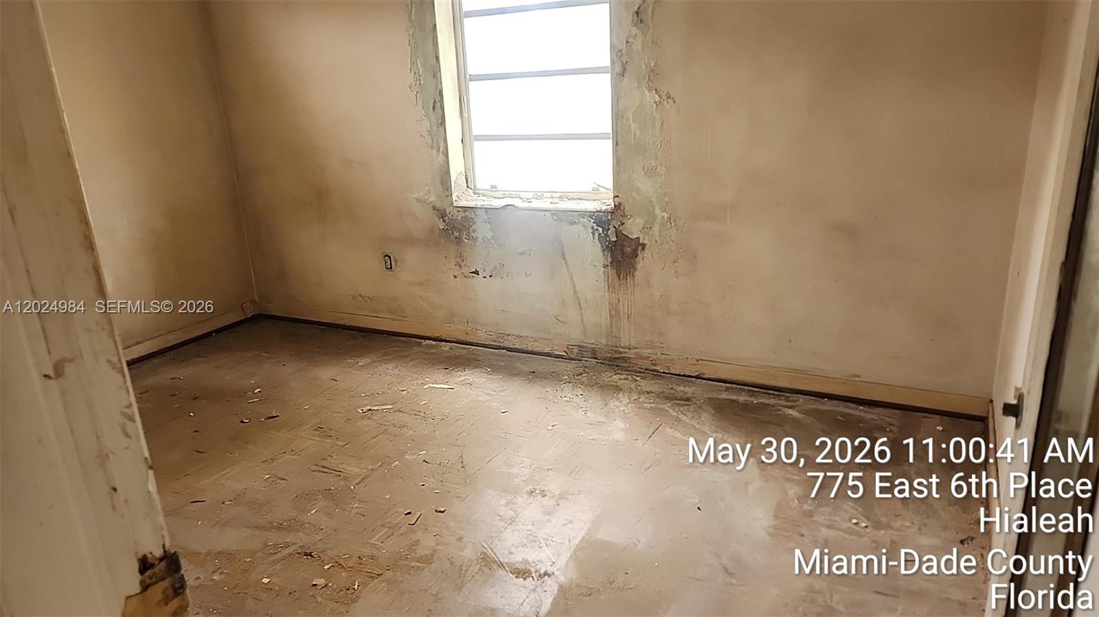 775 East 6th Place Hialeah, FL 33010 - Photo 17 of 27
