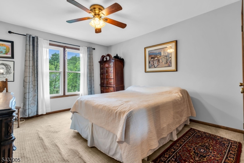 11 Colonial Court, Unit 11 High Bridge, NJ 08829 - Photo 14 of 24